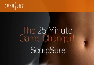 Body Contouring in Kernersville, North Carolina