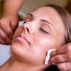 Non-Invasive Skin Rejuvenation in Kernersville, North Carolina