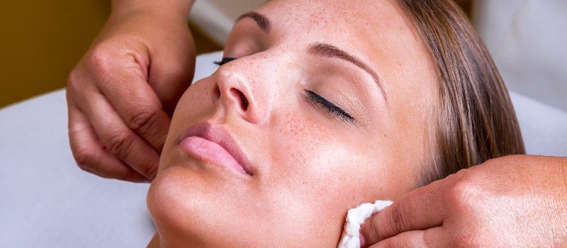 Injectable Fillers in Kernersville, North Carolina