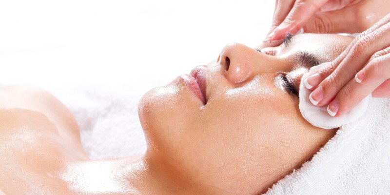 Skin Care Products in Kernersville, North Carolina