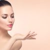 Avene