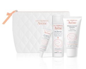Avene Skin Care Kernersville, NC