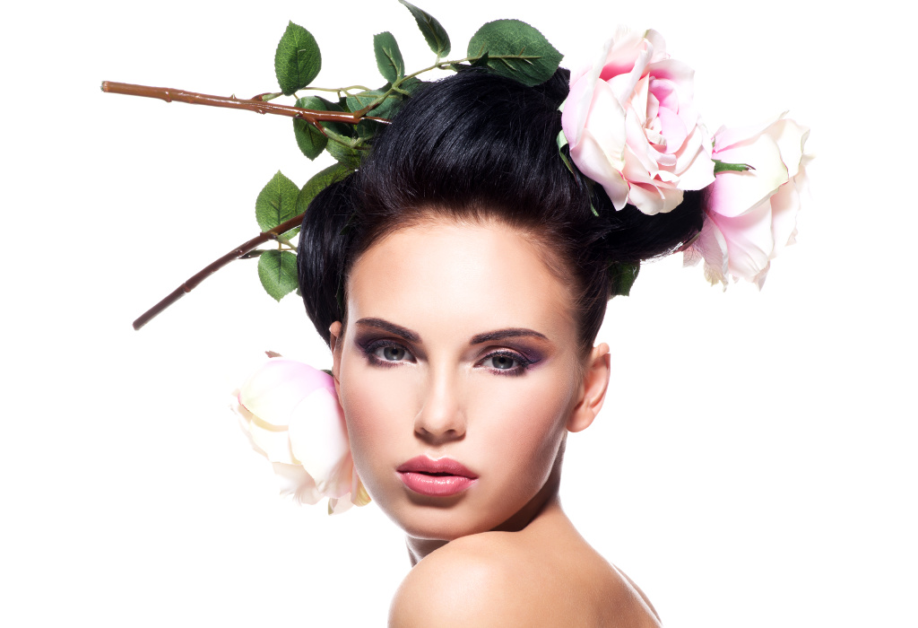 Ageless in the Triad Med Spa