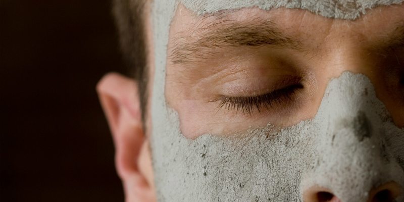 facial treatments