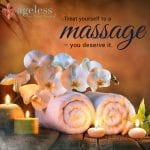Massage Near Me