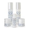 skin care products