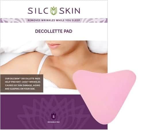 SilcSkin in Kernersville, North Carolina