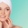 Natural Skin Care in Kernersville, North Carolina