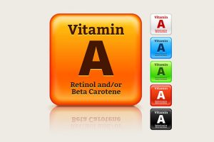 Vitamin A