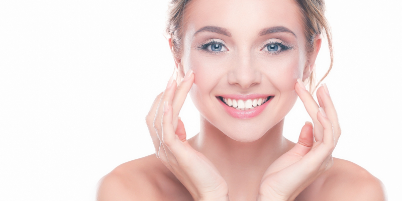 Acne Prevention Treatment in Kernersville, North Carolina