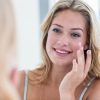 Acne Treatments in Kernersville, North Carolina