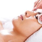 Skin Care Products