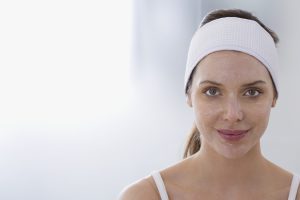 Valuable Information about Chemical Peels