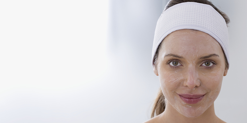 Valuable Information about Chemical Peels