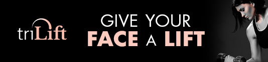 Lumenis-GiveYourFaceALift-Tophat-v.2