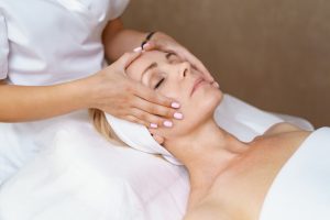 4 Services to Try During Your Next Trip to Our Med Spa