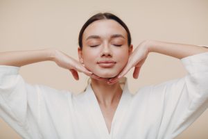 How to Prepare for Your Next Trip to Our Med Spa