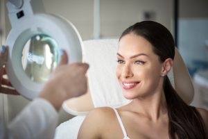 What Happens During a Spa Consultation?