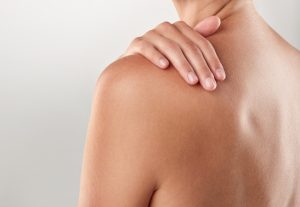 Getting Your Skin Summer Ready: Body Skincare Routine