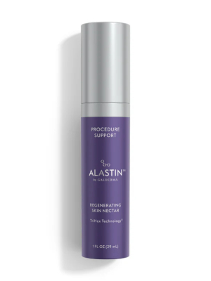 ALASTIN